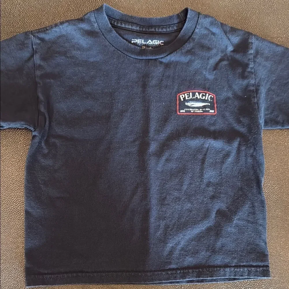 Cat & Jack Kids Matching Sets - Black, Gray, Beige Boys size 5/6